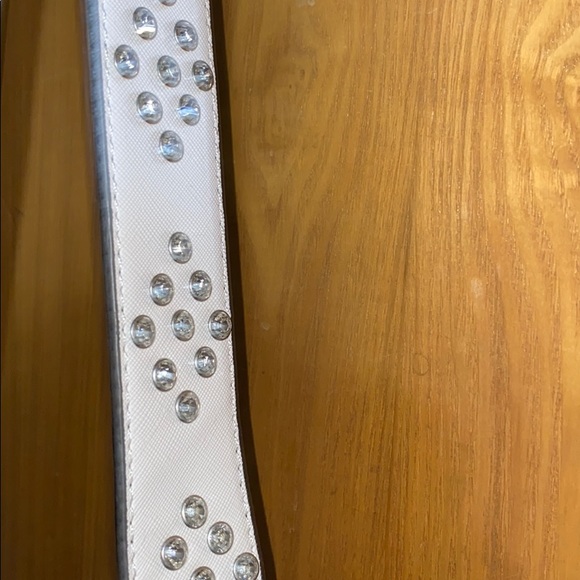 Catherines Mara Saddle Bag - Picture 3 of 8